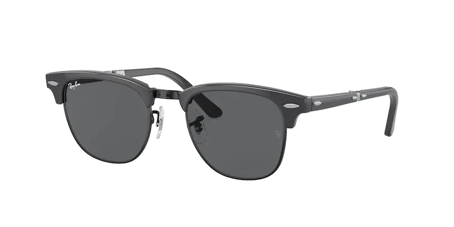 RAY-BANRAYBAN RB 2176 1367B1 51 GRAY-BAN RB 2176 1367B1 51 Unisex Güneş GözlüğüRAY-BAN RB 2176 1367B1 51 Unisex Güneş Gözlüğü