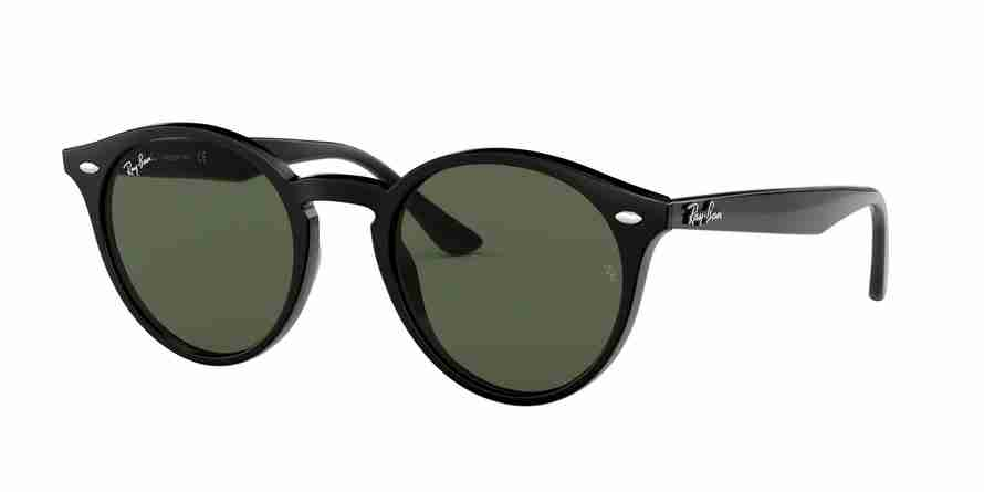 RAY-BANRAYBAN RB 2180 601/71 49 GRAY-BAN RB 2180 601/71 49 Unisex Güneş GözlüğüRAY-BAN RB 2180 601/71 49 Unisex Güneş Gözlüğü