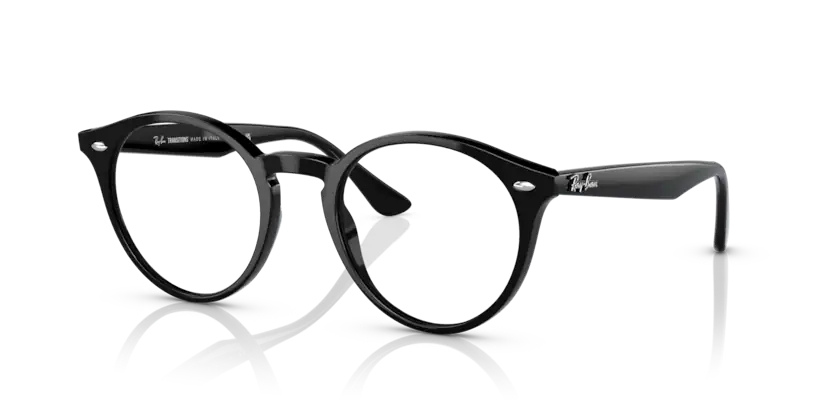 RAY-BANRAYBAN RB 2180 601/MF 51 GRAY-BAN RB 2180 601/MF 51 Unisex Güneş GözlüğüRAY-BAN RB 2180 601/MF 51 Unisex Güneş Gözlüğü