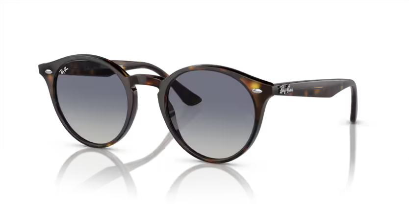 RAY-BANRAYBAN RB 2180 710/4L 51 GRAY-BAN RB 2180 710/4L 51 Unisex Güneş GözlüğüRAY-BAN RB 2180 710/4L 51 Unisex Güneş Gözlüğü