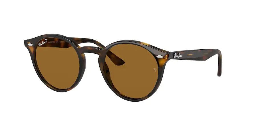 RAY-BANRAYBAN RB 2180 710/83 49 GRAY-BAN RB 2180 710/83 49 Kadın Güneş GözlüğüRAY-BAN RB 2180 710/83 49 Kadın Güneş Gözlüğü