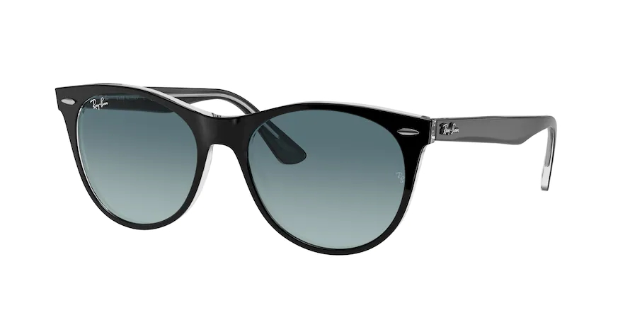 RAY-BANRAYBAN RB 2185 12943M 52 GRAY-BAN RB 2185 12943M 52 Unisex Güneş GözlüğüRAY-BAN RB 2185 12943M 52 Unisex Güneş Gözlüğü