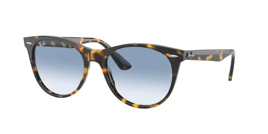 RAY-BANRAYBAN RB 2185 13323F 52 GRAY-BAN RB 2185 13323F 52 Unisex Güneş GözlüğüRAY-BAN RB 2185 13323F 52 Unisex Güneş Gözlüğü