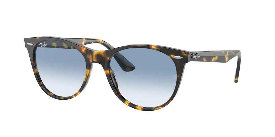 RAY-BANRAYBAN RB 2185 13323F 52 GRAY-BAN RB 2185 13323F 52 Unisex Güneş GözlüğüRAY-BAN RB 2185 13323F 52 Unisex Güneş Gözlüğü