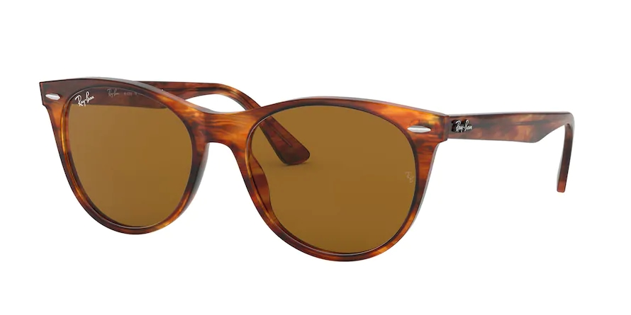 RAY-BANRAYBAN RB 2185 954/33 55 GRAY-BAN RB 2185 954/33 55 Unisex Güneş GözlüğüRAY-BAN RB 2185 954/33 55 Unisex Güneş Gözlüğü