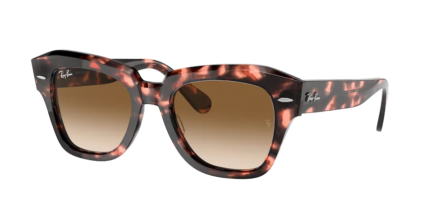 RAY-BANRAYBAN RB 2186 133451 49 GRAY-BAN RB 2186 133451 49 Çocuk Güneş GözlüğüRAY-BAN RB 2186 133451 49 Çocuk Güneş Gözlüğü