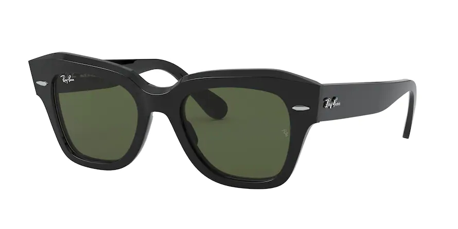 RAY-BANRAYBAN RB 2186 901/31 49 GRAY-BAN RB 2186 901/31 49 Unisex Güneş GözlüğüRAY-BAN RB 2186 901/31 49 Unisex Güneş Gözlüğü