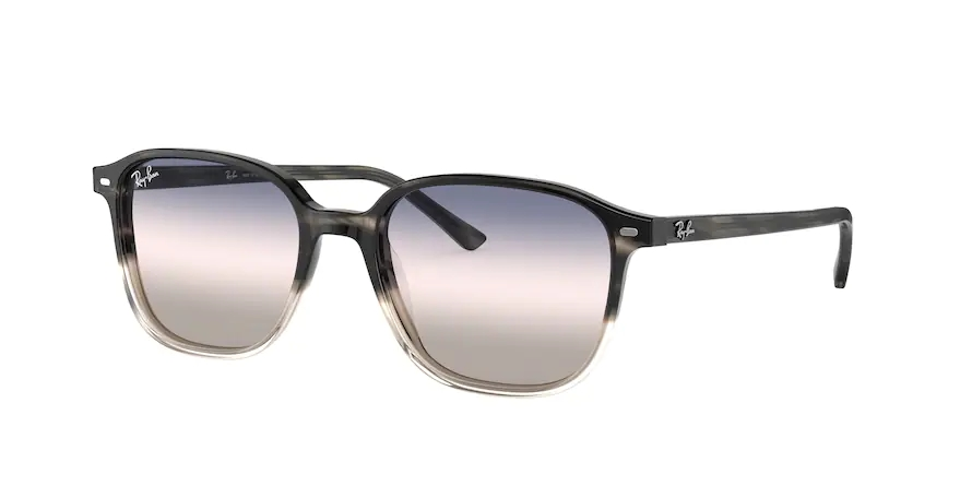 RAY-BANRAYBAN RB 2193 1326GE 53 GRAY-BAN RB 2193 1326GE 53 Unisex Güneş GözlüğüRAY-BAN RB 2193 1326GE 53 Unisex Güneş Gözlüğü