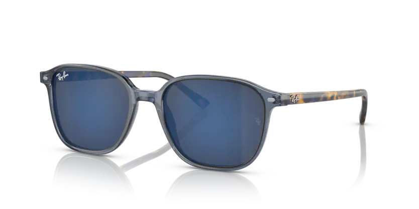 RAY-BANRAYBAN RB 2193 6638O4 51 GRAY-BAN RB 2193 6638O4 51 Unisex Güneş GözlüğüRAY-BAN RB 2193 6638O4 51 Unisex Güneş Gözlüğü