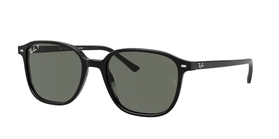 RAY-BANRAYBAN RB 2193 901/58 53 GRAY-BAN RB 2193 901/58 53 Unisex Güneş GözlüğüRAY-BAN RB 2193 901/58 53 Unisex Güneş Gözlüğü