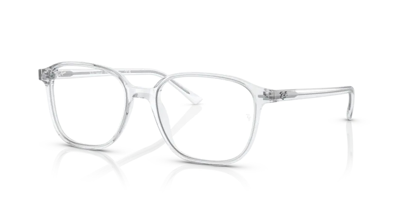 RAY-BANRAYBAN RB 2193 912/GH 53 GRAY-BAN RB 2193 912/GH 53 Unisex Güneş GözlüğüRAY-BAN RB 2193 912/GH 53 Unisex Güneş Gözlüğü