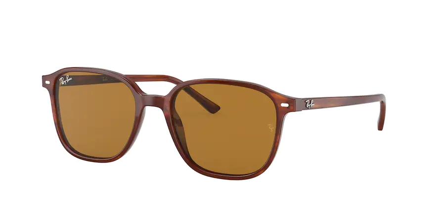 RAY-BANRAYBAN RB 2193 954/33 53 GRAY-BAN RB 2193 954/33 53 Unisex Güneş GözlüğüRAY-BAN RB 2193 954/33 53 Unisex Güneş Gözlüğü