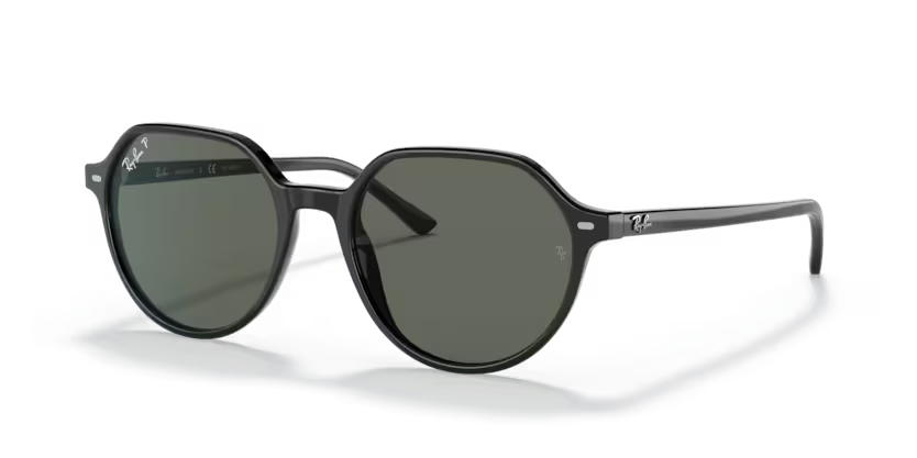 RAY-BANRAYBAN RB 2195 901/58 51 GRAY-BAN RB 2195 901/58 51 Unisex Güneş GözlüğüRAY-BAN RB 2195 901/58 51 Unisex Güneş Gözlüğü