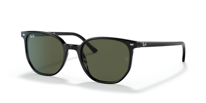 RAY-BANRAYBAN RB 2197 901/31 54 GRAY-BAN RB 2197 901/31 54 Unisex Güneş GözlüğüRAY-BAN RB 2197 901/31 54 Unisex Güneş Gözlüğü