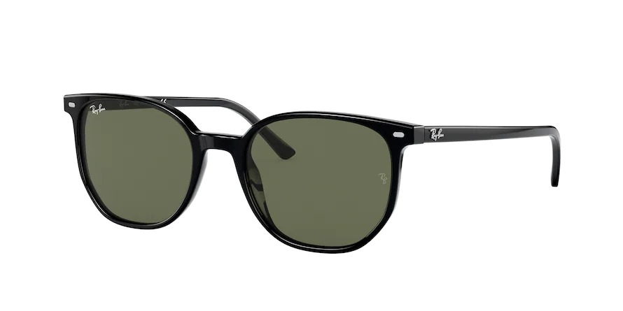 RAY-BANRAYBAN RB 2197 901/31 GRAY-BAN RB 2197 901/31 Unisex Güneş GözlüğüRAY-BAN RB 2197 901/31 Unisex Güneş Gözlüğü