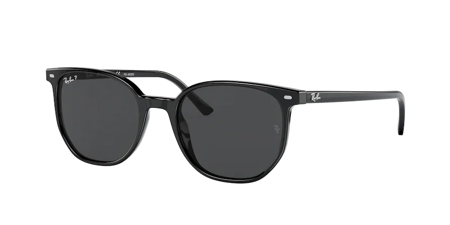 RAY-BANRAYBAN RB 2197 901/48 50 GRAY-BAN RB 2197 901/48 50 Unisex Güneş GözlüğüRAY-BAN RB 2197 901/48 50 Unisex Güneş Gözlüğü