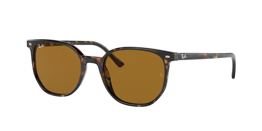 RAY-BANRAYBAN RB 2197 902/33 52 GRAY-BAN RB 2197 902/33 52 Kadın Güneş GözlüğüRAY-BAN RB 2197 902/33 52 Kadın Güneş Gözlüğü
