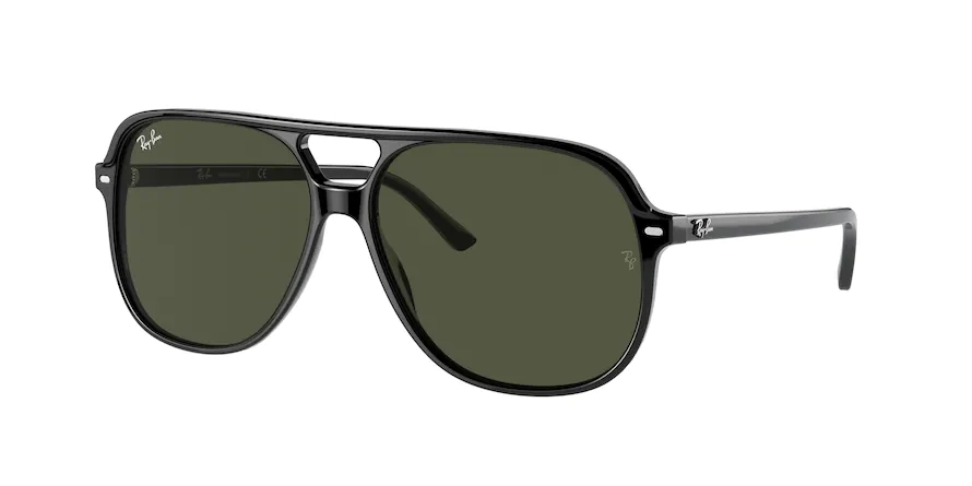 RAY-BANRAYBAN RB 2198 901/31 56 GRAY-BAN RB 2198 901/31 56 Unisex Güneş GözlüğüRAY-BAN RB 2198 901/31 56 Unisex Güneş Gözlüğü