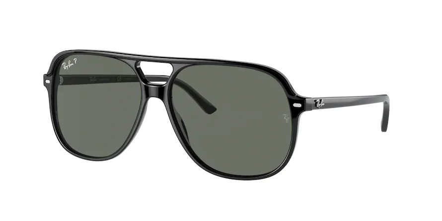RAY-BANRAYBAN RB 2198 901/58 60 GRAY-BAN RB 2198 901/58 60 Unisex Güneş GözlüğüRAY-BAN RB 2198 901/58 60 Unisex Güneş Gözlüğü