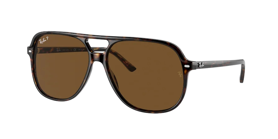 RAY-BANRAYBAN RB 2198 902/57 56 GRAY-BAN RB 2198 902/57 56 Kadın Güneş GözlüğüRAY-BAN RB 2198 902/57 56 Kadın Güneş Gözlüğü