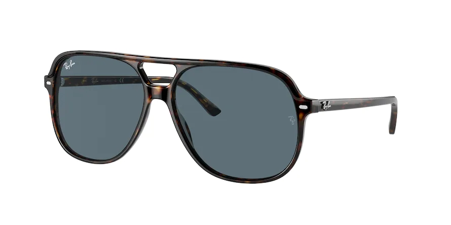 RAY-BANRAYBAN RB 2198 902/R5 56 GRAY-BAN RB 2198 902/R5 56 Unisex Güneş GözlüğüRAY-BAN RB 2198 902/R5 56 Unisex Güneş Gözlüğü