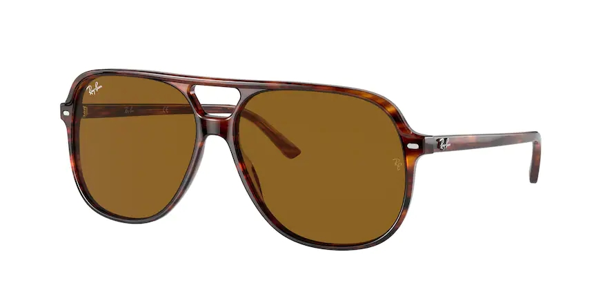 RAY-BANRAYBAN RB 2198 954/33 56 GRAY-BAN RB 2198 954/33 56 Unisex Güneş GözlüğüRAY-BAN RB 2198 954/33 56 Unisex Güneş Gözlüğü
