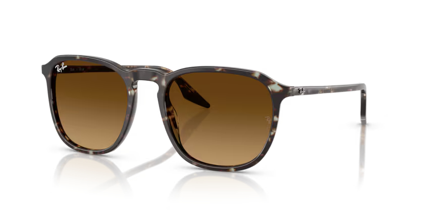 RAY-BANRAYBAN RB 2203 143185 55 GRAY-BAN RB 2203 143185 55 Unisex Güneş GözlüğüRAY-BAN RB 2203 143185 55 Unisex Güneş Gözlüğü