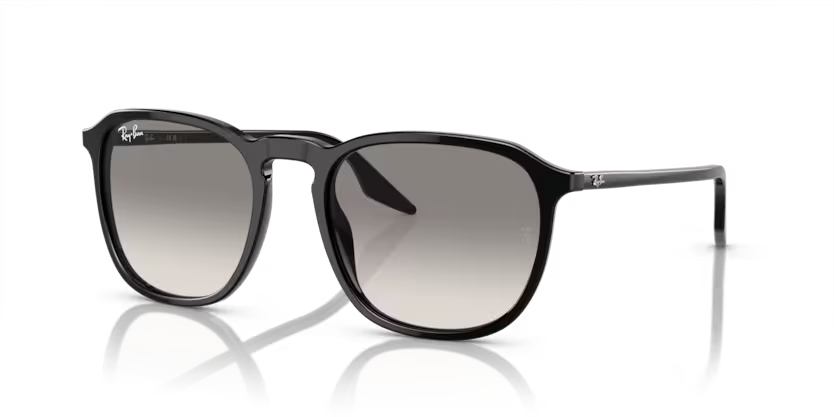 RAY-BANRAYBAN RB 2203 901/32 55 GRAY-BAN RB 2203 901/32 55 Unisex Güneş GözlüğüRAY-BAN RB 2203 901/32 55 Unisex Güneş Gözlüğü