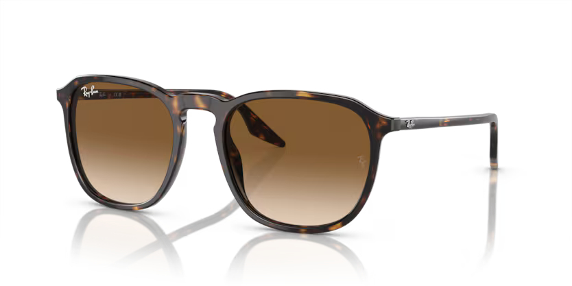 RAY-BANRAYBAN RB 2203 902/51 55 GRAY-BAN RB 2203 902/51 55 Unisex Güneş GözlüğüRAY-BAN RB 2203 902/51 55 Unisex Güneş Gözlüğü