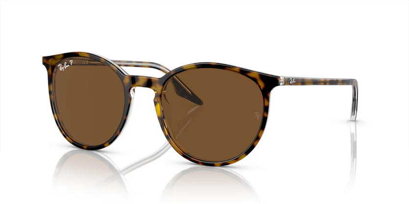 RAY-BANRAYBAN RB 2204 139357 54 GRAY-BAN RB 2204 139357 54 Unisex Güneş GözlüğüRAY-BAN RB 2204 139357 54 Unisex Güneş Gözlüğü