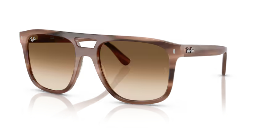 RAY-BANRAYBAN RB 2213 142351 58 GRAY-BAN RB 2213 142351 58 Unisex Güneş GözlüğüRAY-BAN RB 2213 142351 58 Unisex Güneş Gözlüğü