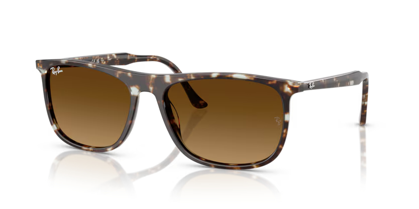 RAY-BANRAYBAN RB 2216 143185 58 GRAY-BAN RB 2216 143185 58 Unisex Güneş GözlüğüRAY-BAN RB 2216 143185 58 Unisex Güneş Gözlüğü