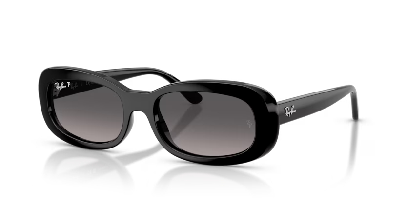 RAY-BANRAYBAN RB 2221 901/M3 53 GRAY-BAN RB 2221 901/M3 53 Kadın Güneş GözlüğüRAY-BAN RB 2221 901/M3 53 Kadın Güneş Gözlüğü