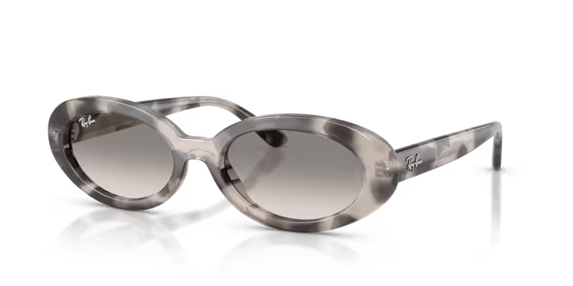 RAY-BANRAYBAN RB 2223 144832 54 GRAY-BAN RB 2223 144832 54 Kadın Güneş GözlüğüRAY-BAN RB 2223 144832 54 Kadın Güneş Gözlüğü