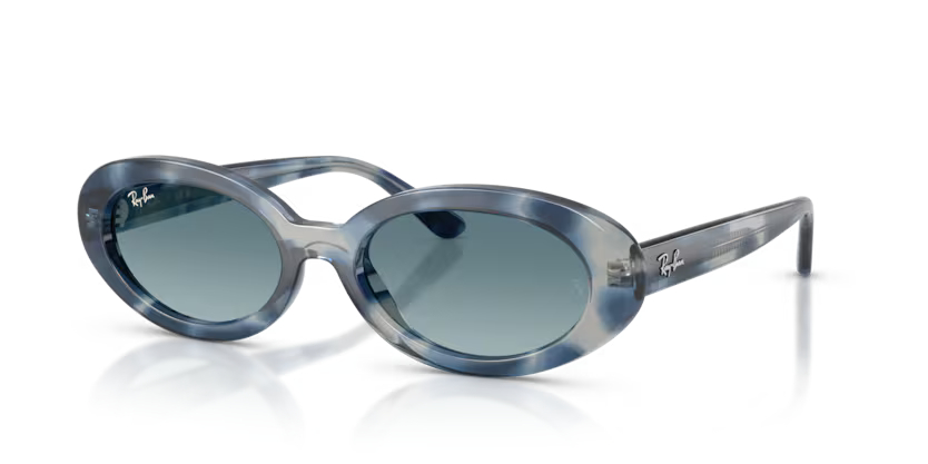 RAY-BANRAYBAN RB 2223 14503M 54 GRAY-BAN RB 2223 14503M 54 Kadın Güneş GözlüğüRAY-BAN RB 2223 14503M 54 Kadın Güneş Gözlüğü