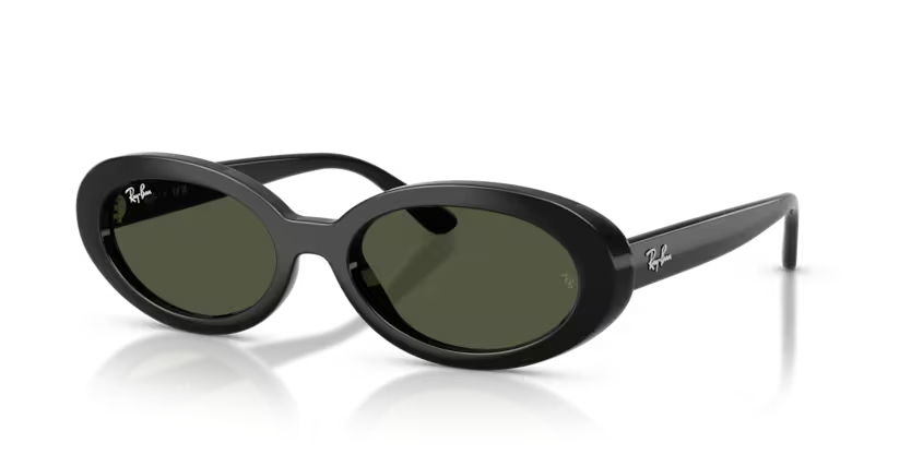 RAY-BANRAYBAN RB 2223 901/31 54 GRAY-BAN RB 2223 901/31 54 Kadın Güneş GözlüğüRAY-BAN RB 2223 901/31 54 Kadın Güneş Gözlüğü