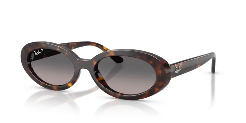 RAY-BANRAYBAN RB 2223 902/M3 54 GRAY-BAN RB 2223 902/M3 54 Kadın Güneş GözlüğüRAY-BAN RB 2223 902/M3 54 Kadın Güneş Gözlüğü