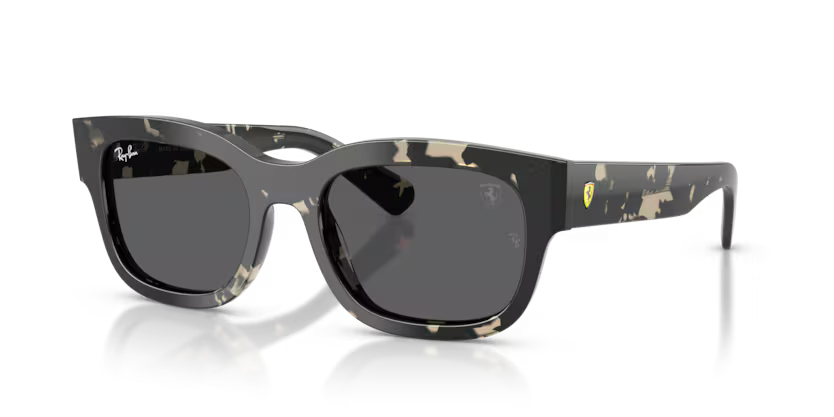 RAY-BANRAYBAN RB 2228M F70387 53 GRAY-BAN RB 2228M F70387 53 Unisex Güneş GözlüğüRAY-BAN RB 2228M F70387 53 Unisex Güneş Gözlüğü