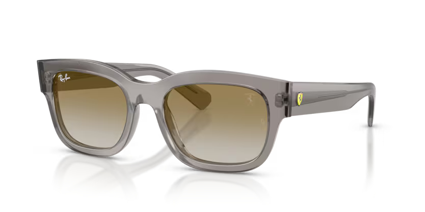 RAY-BANRAYBAN RB 2228M F7046E 53 GRAY-BAN RB 2228M F7046E 53 Unisex Güneş GözlüğüRAY-BAN RB 2228M F7046E 53 Unisex Güneş Gözlüğü