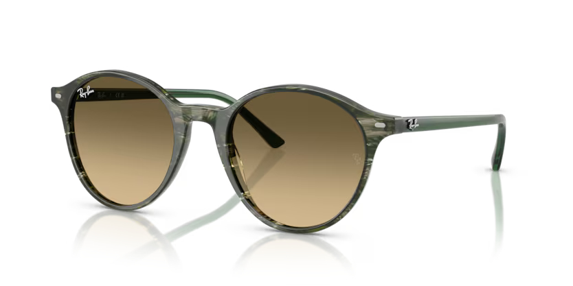 RAY-BANRAYBAN RB 2230 14210A 51 GRAY-BAN RB 2230 14210A 51 Unisex Güneş GözlüğüRAY-BAN RB 2230 14210A 51 Unisex Güneş Gözlüğü