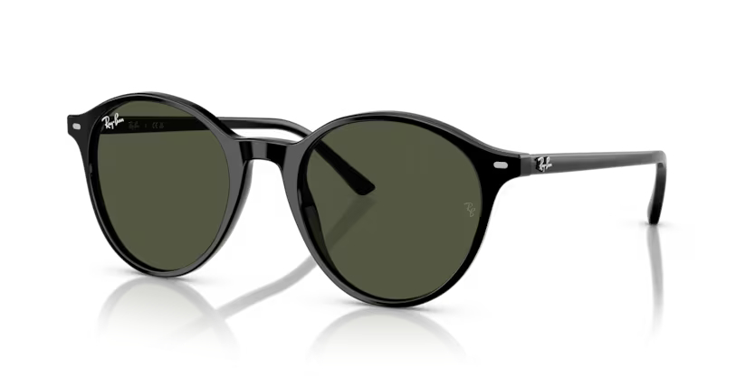 RAY-BANRAYBAN RB 2230 901/31 51 GRAY-BAN RB 2230 901/31 51 Unisex Güneş GözlüğüRAY-BAN RB 2230 901/31 51 Unisex Güneş Gözlüğü