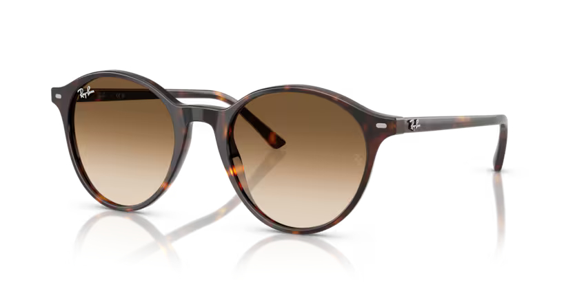 RAY-BANRAYBAN RB 2230 902/51 53 GRAY-BAN RB 2230 902/51 53 Unisex Güneş GözlüğüRAY-BAN RB 2230 902/51 53 Unisex Güneş Gözlüğü