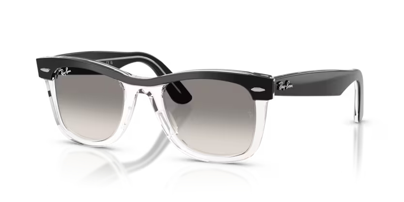 RAY-BANRAYBAN RB 2240 129432 50 GRAY-BAN RB 2240 129432 50 Unisex Güneş GözlüğüRAY-BAN RB 2240 129432 50 Unisex Güneş Gözlüğü