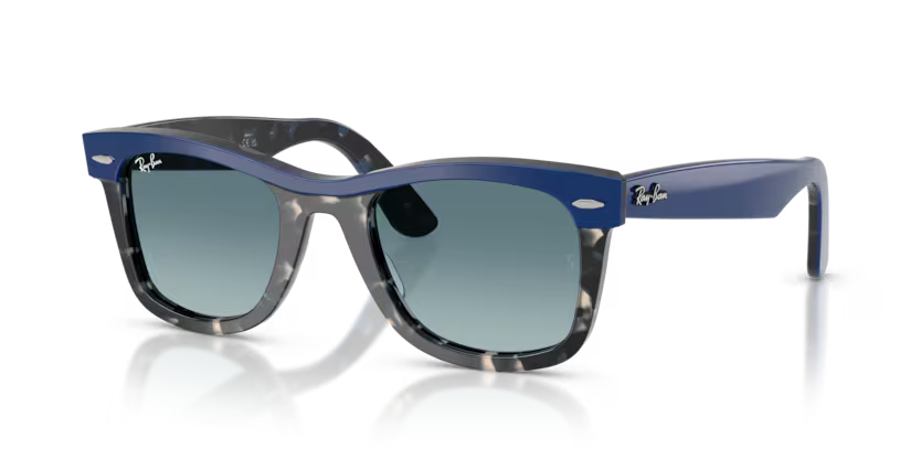 RAY-BANRAYBAN RB 2240 14453M 50 GRAY-BAN RB 2240 14453M 50 Unisex Güneş GözlüğüRAY-BAN RB 2240 14453M 50 Unisex Güneş Gözlüğü