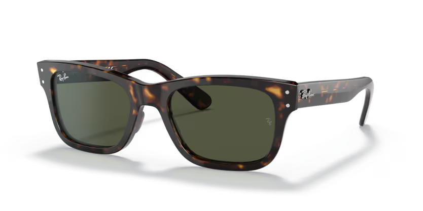 RAY-BANRAYBAN RB 2283 902/31 55 GRAY-BAN RB 2283 902/31 55 Unisex Güneş GözlüğüRAY-BAN RB 2283 902/31 55 Unisex Güneş Gözlüğü