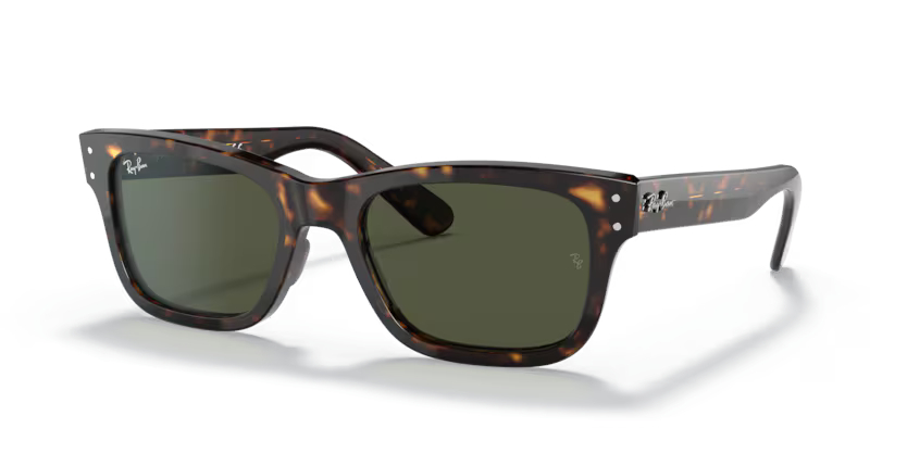 RAY-BANRAYBAN RB 2283 902/31 55 GRAY-BAN RB 2283 902/31 55 Unisex Güneş GözlüğüRAY-BAN RB 2283 902/31 55 Unisex Güneş Gözlüğü