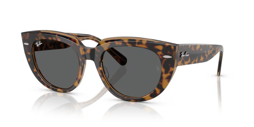 RAY-BANRAYBAN RB 2286 1292B1 52 GRAY-BAN RB 2286 1292B1 52 Kadın Güneş GözlüğüRAY-BAN RB 2286 1292B1 52 Kadın Güneş Gözlüğü
