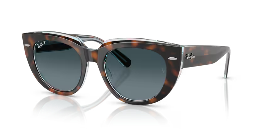 RAY-BANRAYBAN RB 2286 1413S3 52 GRAY-BAN RB 2286 1413S3 52 Kadın Güneş GözlüğüRAY-BAN RB 2286 1413S3 52 Kadın Güneş Gözlüğü