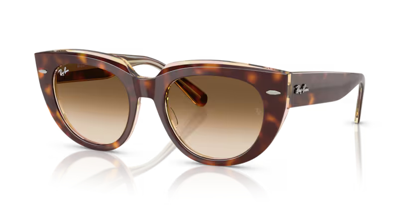 RAY-BANRAYBAN RB 2286 141451 52 GRAY-BAN RB 2286 141451 52 Kadın Güneş GözlüğüRAY-BAN RB 2286 141451 52 Kadın Güneş Gözlüğü
