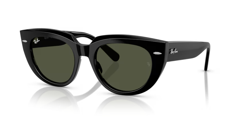 RAY-BANRAYBAN RB 2286 901/31 52 GRAY-BAN RB 2286 901/31 52 Kadın Güneş GözlüğüRAY-BAN RB 2286 901/31 52 Kadın Güneş Gözlüğü